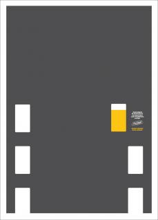 Pilsener: Parking Zone